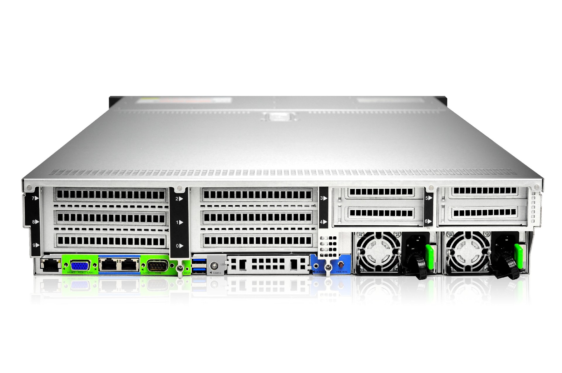 ZC2235
