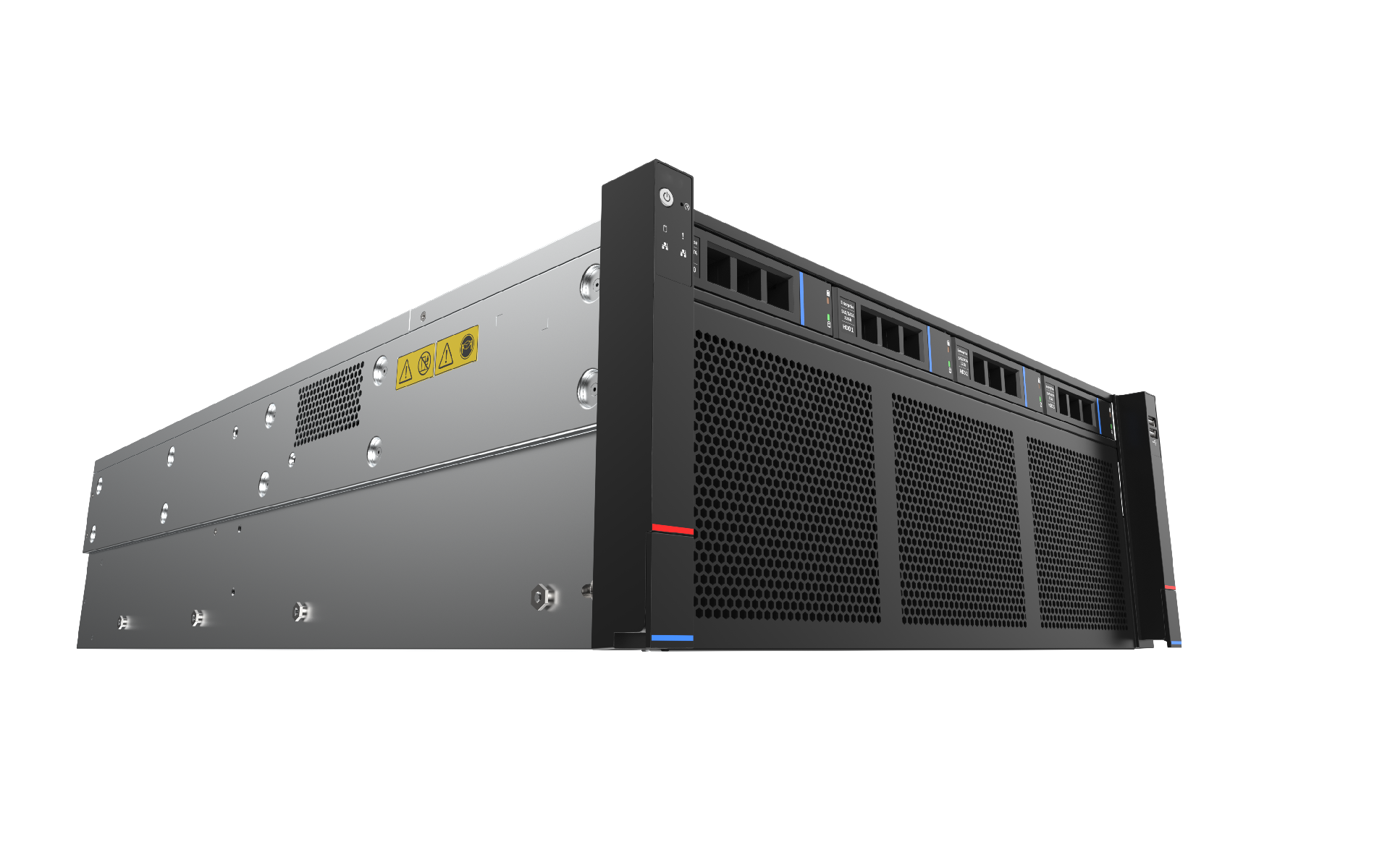 ZC4050