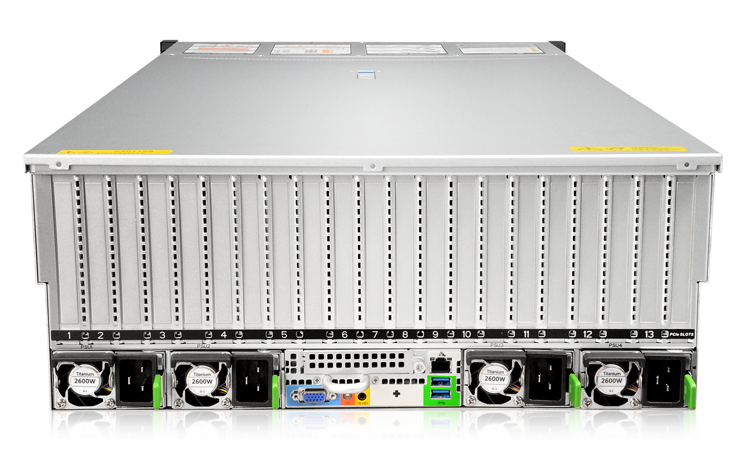 ZC4850